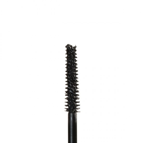 Mii Feature Length Lash Lover Mascara