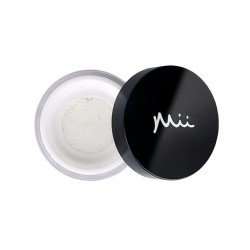 Mii Illusionist Translucent Powder