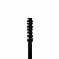 Mii Showstopping Lash Lover Mascara