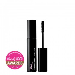 Mii Showstopping Lash Lover Mascara