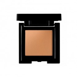 Mii Bronzing Face Finish Bronzer Cherish 01 