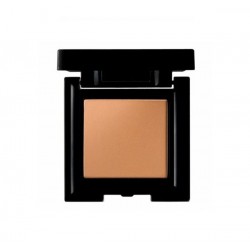 Mii Bronzing Face Finish Bronzer Cherish 01 