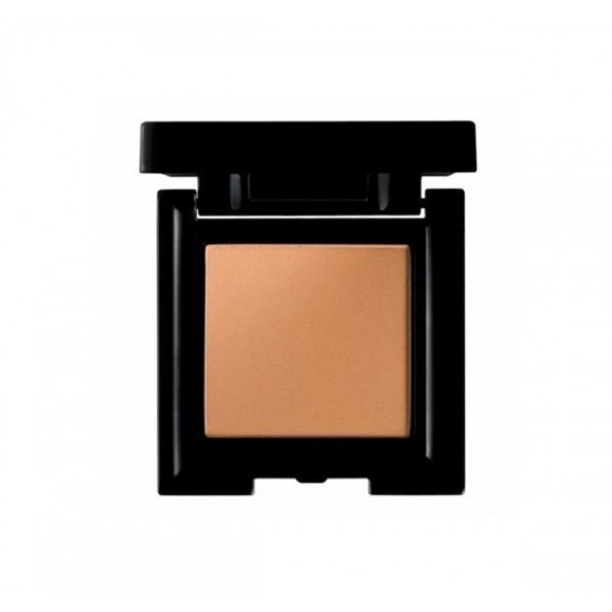 Mii Bronzing Face Finish Bronzer Cherish 01 