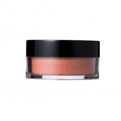 Mii Mineral Radiant Natural Blusher - Embrace 4