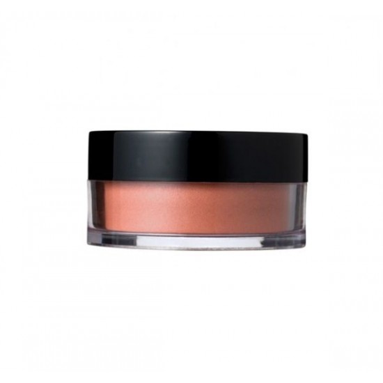 Mii Mineral Radiant Natural Blusher - Embrace 4