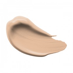 Mii Absolute Face Base Foundation Utterly Fresh 01