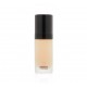 Mii Absolute Face Base Foundation Utterly Fresh 01