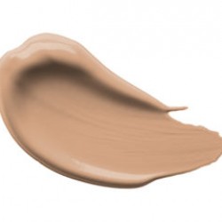 Mii Absolute Face Base Foundation Utterly Honey 03