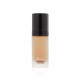 Mii Absolute Face Base Foundation Utterly Honey 03