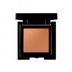 Mii Bronzing Face Finish Bronzer Jewel 02