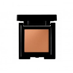 Mii Bronzing Face Finish Bronzer Jewel 02