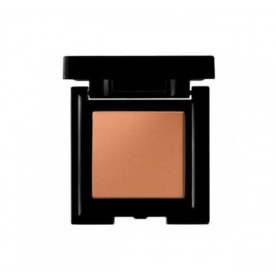 Mii Bronzing Face Finish Bronzer Jewel 02