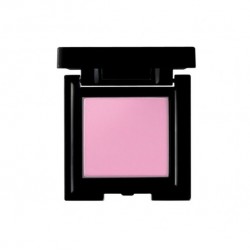 Mii Uplifting Cheek Colour Blusher - Kissed