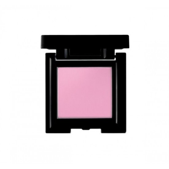 Mii Uplifting Cheek Colour Blusher - Kissed