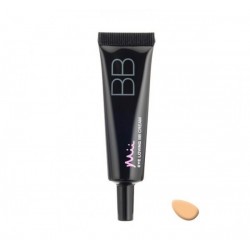 Mii Eye Loving BB Cream  Gently Medium  02