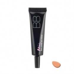 Mii Eye Loving BB Cream  Gently Dark 03