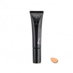 Mii Skin Loving BB Cream Radiantly Fair 01