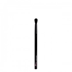 Mii Eye Blend Brush