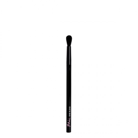 Mii Eye Blend Brush