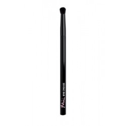 Mii Eye Crease Brush