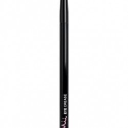 Mii Eye Crease Brush