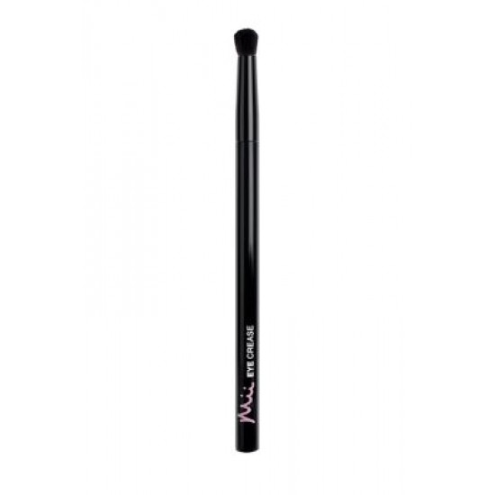 Mii Eye Crease Brush