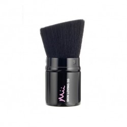 Mii Skin Loving BB Brush