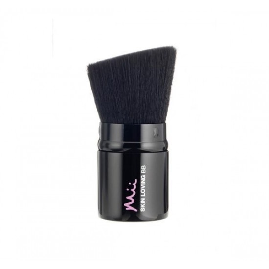 Mii Skin Loving BB Brush