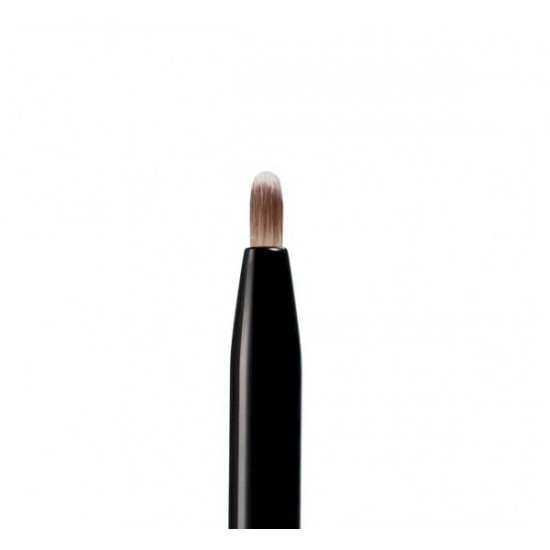 Mii Lip Lover Brush