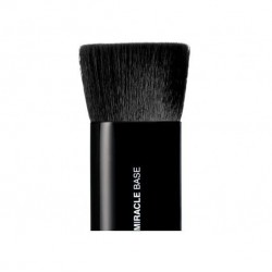 Mii Miracle Base Brush