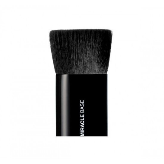 Mii Miracle Base Brush