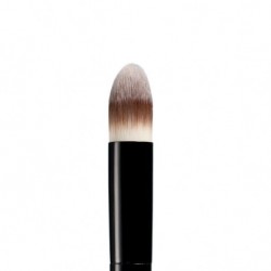 Mii Perfect Base Brush