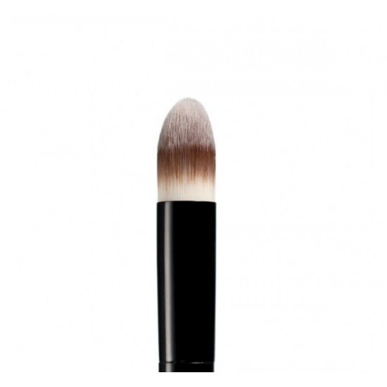 Mii Perfect Base Brush