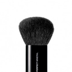 Mii Perfect Mineral Kabuki Brush