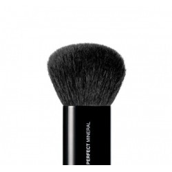 Mii Perfect Mineral Kabuki Brush