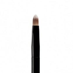 Mii Precise Concealer Brush