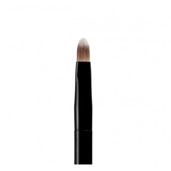 Mii Precise Concealer Brush