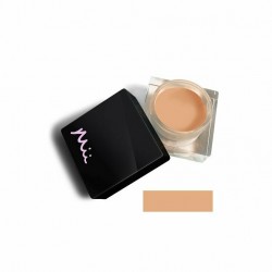 Mii Complete Cream Concealer Confide 02