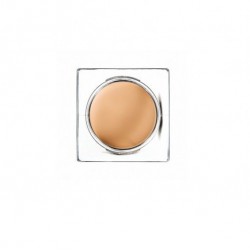 Mii Complete Cream Concealer Confide 02