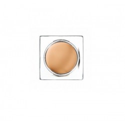 Mii Complete Cream Concealer Confide 02