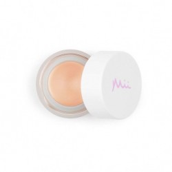 Mii Enhancing Eye Prep Primer Refreshed 01