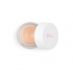 Mii Enhancing Eye Prep Primer Refreshed 01