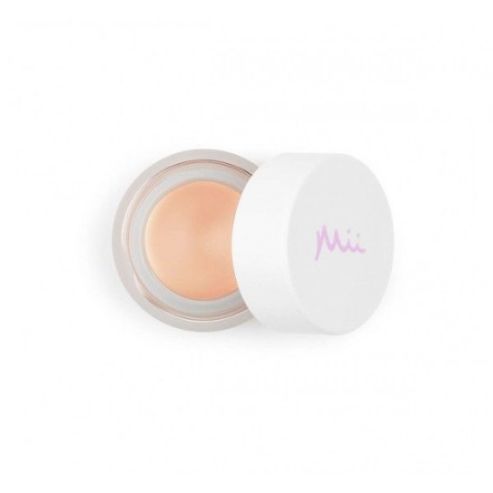 Mii Enhancing Eye Prep Primer Refreshed 01