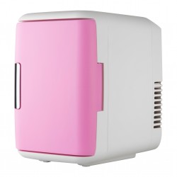 Mini Fridge Refrigerator