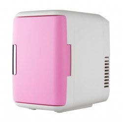 Mini Fridge Refrigerator