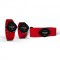 MZ-Switch Physical Activity Tracker