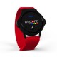 MZ-Switch Physical Activity Tracker