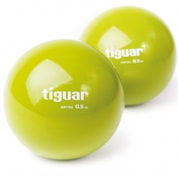 Tiguar Heavyball - 0.5kg