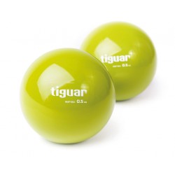 Tiguar Heavyball - 0.5kg