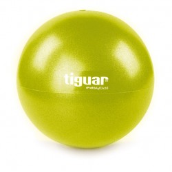 Tiguar Easy Ball